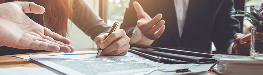 Business Writing that Works Course Image