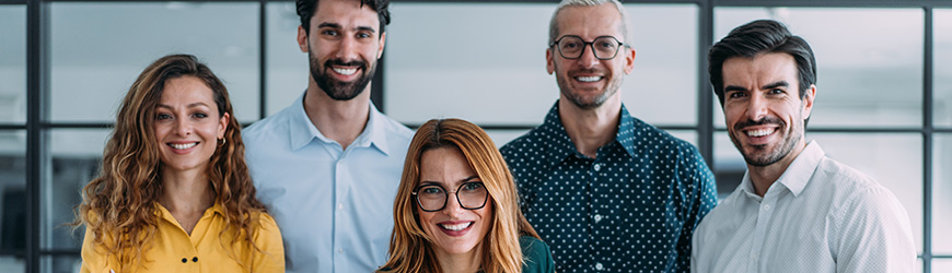 Career Planning and Development Course Image