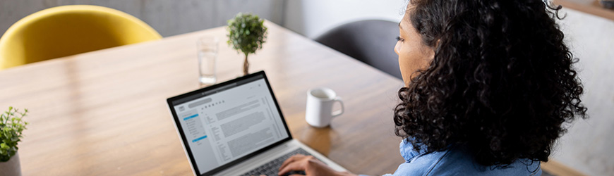 Word Level I Course Image