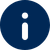 Navy Information Icon